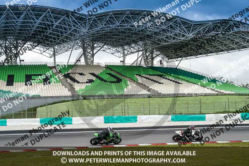 Sepang;event digital images;motorbikes;no limits;peter wileman photography;trackday;trackday digital images